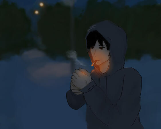 Untitled